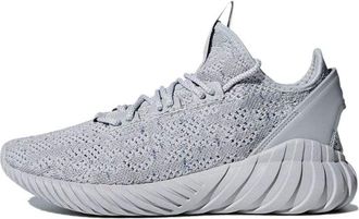 adidas Tubular Doom Sock PK Grey CG5512