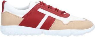 Tod's FOOTWEAR - Trainers sur YOOX.COM