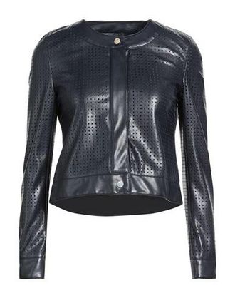 Oltre ROPA DE ABRIGO - Chaquetas y cazadoras en YOOX.COM