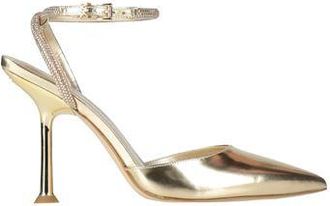 Twin-Set CALZATURE - Decolletes su YOOX.COM