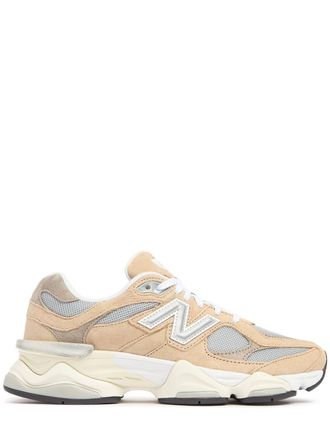 Brown New Balance Low Top Sneakers: Shop up to −67% | Stylight