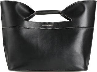 Alexander McQueen BORSE - Borse a mano su YOOX.COM