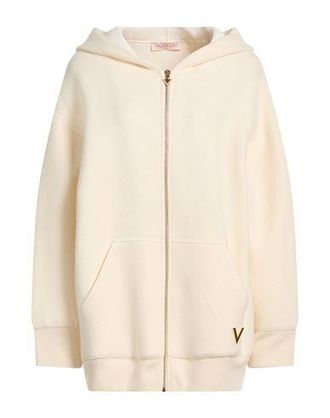 Valentino Garavani MAGLIERIA - Cardigan su YOOX.COM