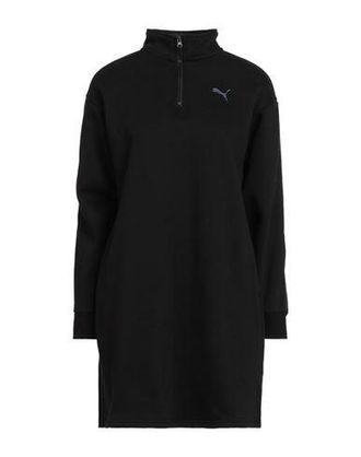 Puma VESTIDOS - Minivestidos en YOOX.COM