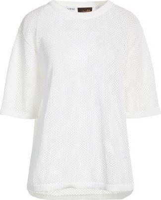 Loewe MAGLIERIA - Pullover su YOOX.COM