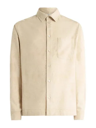 Etro Shirt