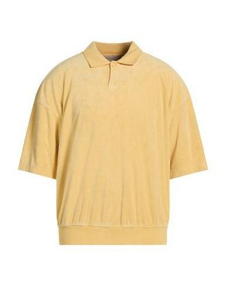 Fear of God TOPWEAR - Polo shirts on YOOX.COM
