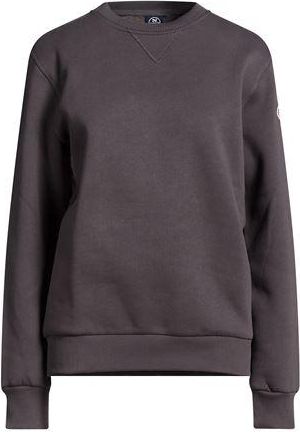 North Sails TOPWEAR - Felpe su YOOX.COM