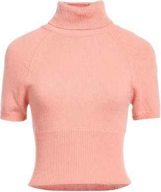 Jucca MAGLIERIA - Dolcevita su YOOX.COM
