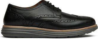 Redtape Thomas Crick Harrington Schoenen