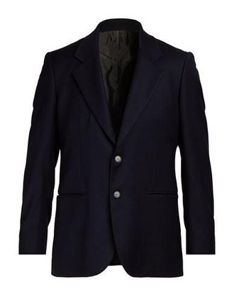low brand COMPLETI E COORDINATI - Blazers su YOOX.COM