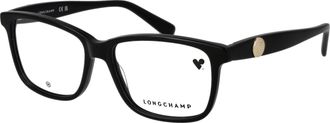 Longchamp Brilmontuur LO2716 001 54