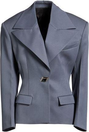 The Attico COMPLETI E COORDINATI - Blazers su YOOX.COM