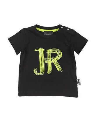 John Richmond TOPS - T-shirts auf YOOX.COM