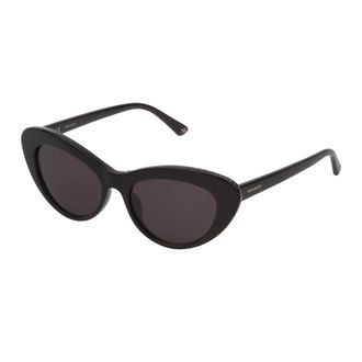 Nina Ricci Snr226 Sonnenbrille