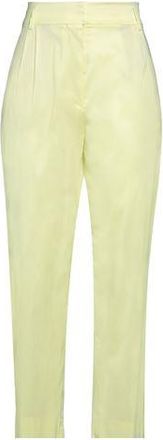 Koché BOTTOMWEAR - Trousers on YOOX.COM
