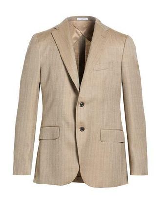 Boglioli Blazers