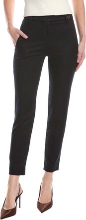 Brunello Cucinelli Pant