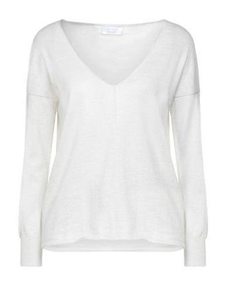 BE YOU BY GERALDINE ALASIO MAGLIERIA - Pullover su YOOX.COM