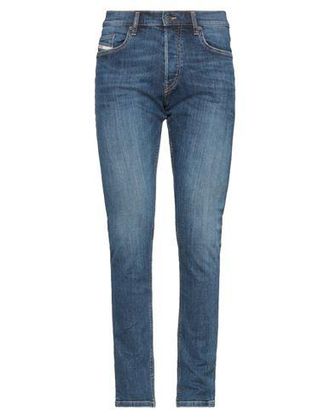 Diesel Jeans