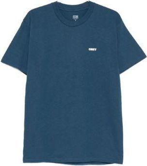 Obey | Knowledge Is Power Tee - XL