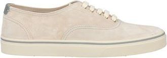 Brunello Cucinelli CALZATURE - Sneakers su YOOX.COM