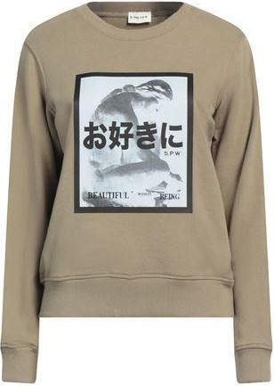 5preview CAMISETAS Y TOPS - Sudaderas en YOOX.COM