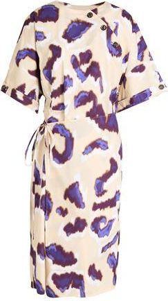 SOEUR VESTITI - Vestiti midi su YOOX.COM
