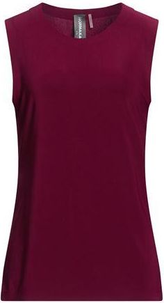 Norma Kamali TOPWEAR - Tops sur YOOX.COM