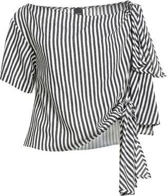 Pinko TOPWEAR - Tops on YOOX.COM