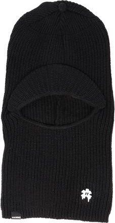 Daniele Alessandrini ACCESSORIES - Hats sur YOOX.COM