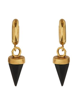 Isabel Marant Be With You Earrings