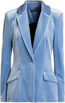 La Petite Robe Di Chiara Boni COMPLETI E COORDINATI - Blazers su YOOX.COM