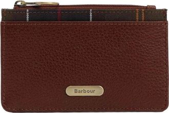 Barbour Mujer, Accesorios, Marrón, Talla: ONE Size