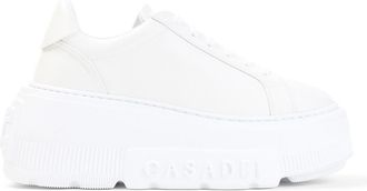 Casadei Nexus Sneakers