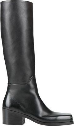 Mars&egrave;ll SCHUHE - Stiefel auf YOOX.COM