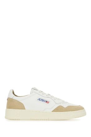 Autry Sneakers