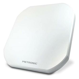 Metronic Antena Sat&eacute;lite Compuesta Plana Menos De 60 Cm Metronic