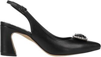 Tosca Blu FOOTWEAR - Pumps on YOOX.COM