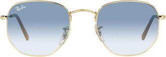 Ray-Ban Occhiali da sole Ray Ban Rb3548