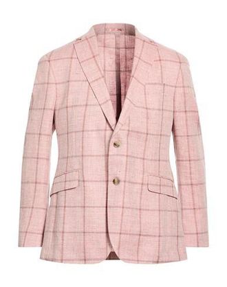Hackett ANZ&Uuml;GE und CO-ORDS - Blazers auf YOOX.COM