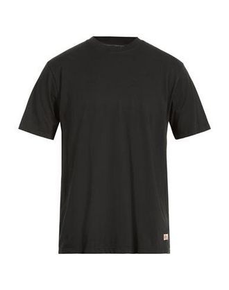 Roy Rogers CAMISETAS Y TOPS - Camisetas en YOOX.COM
