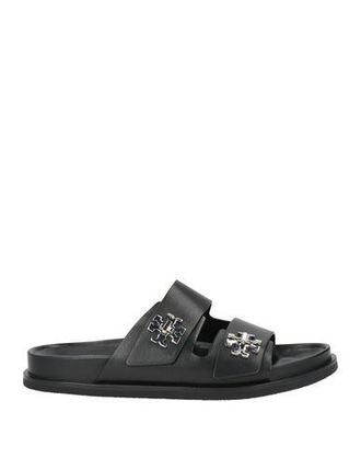 Tory Burch FOOTWEAR - Sandals sur YOOX.COM