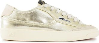 Autry Windscape Low Sneakers