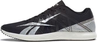 Reebok Floatride Run Fast Pro Sneakers Black EF7871