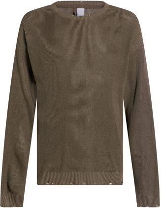 Why Not Brand PRENDAS DE PUNTO - Pullover en YOOX.COM