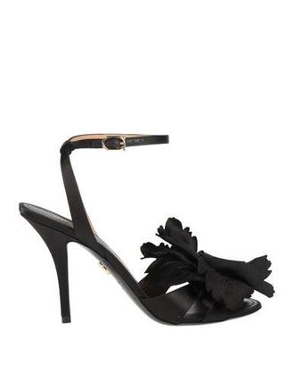 Ferragamo FOOTWEAR - Sandals sur YOOX.COM