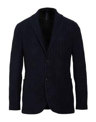 Montedoro Red BY SLOWEAR