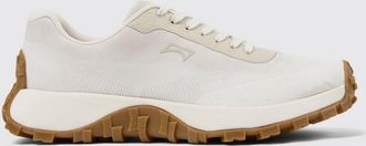 Camper Sneakers Drift Trail Camper in tessuto riciclato