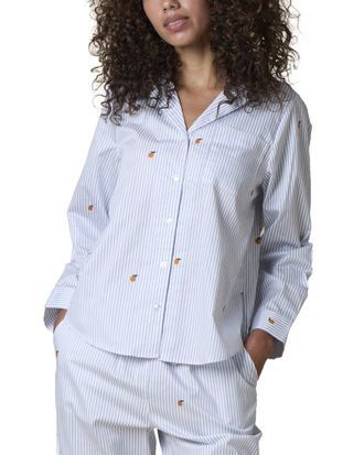 Noon Copenhagen Noon Shirt